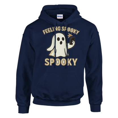 cf7de7b3-e057-447c-bdd6-ee61ba9cedec