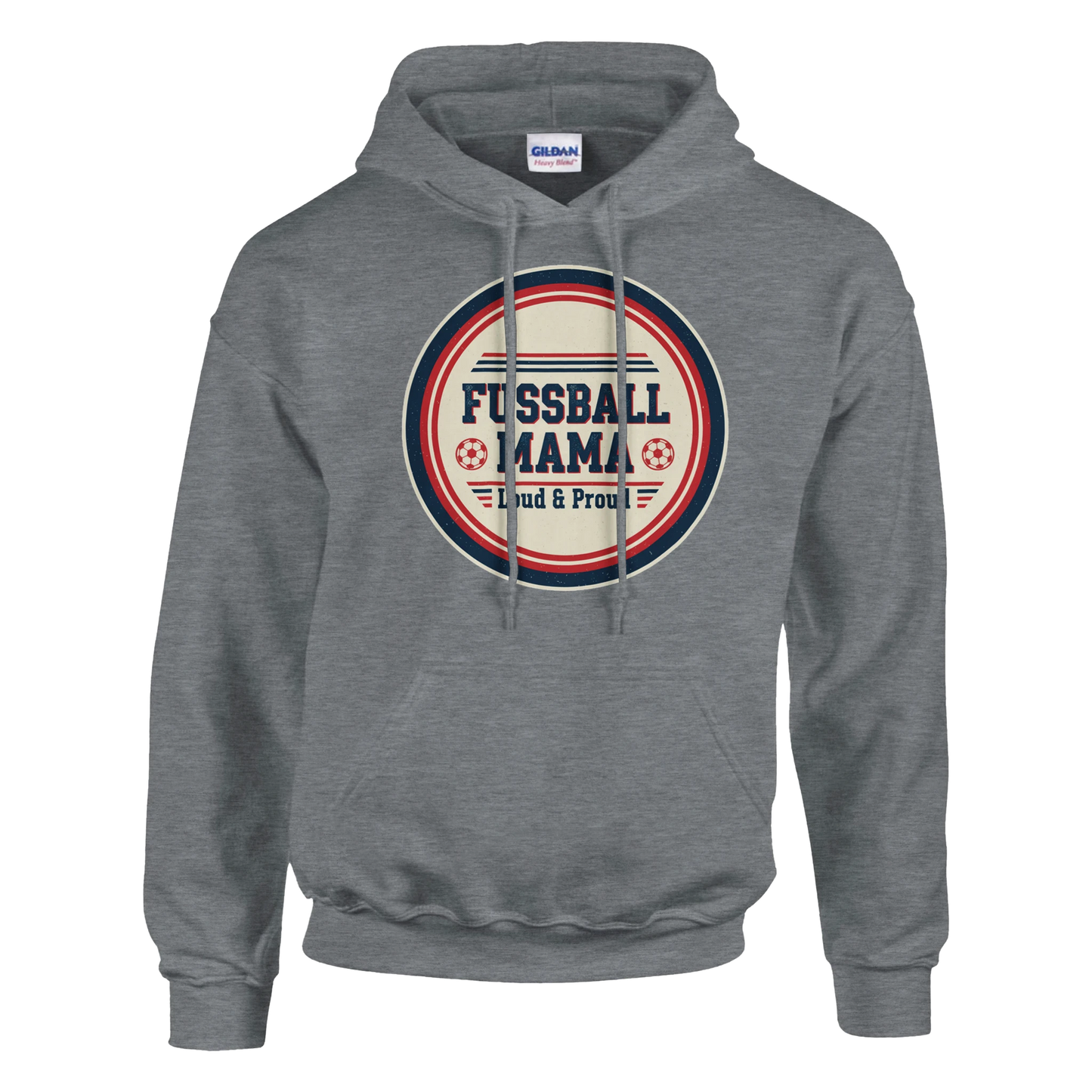 d030e3f3-20a4-4a3d-9fe1-fdb713ba3e59