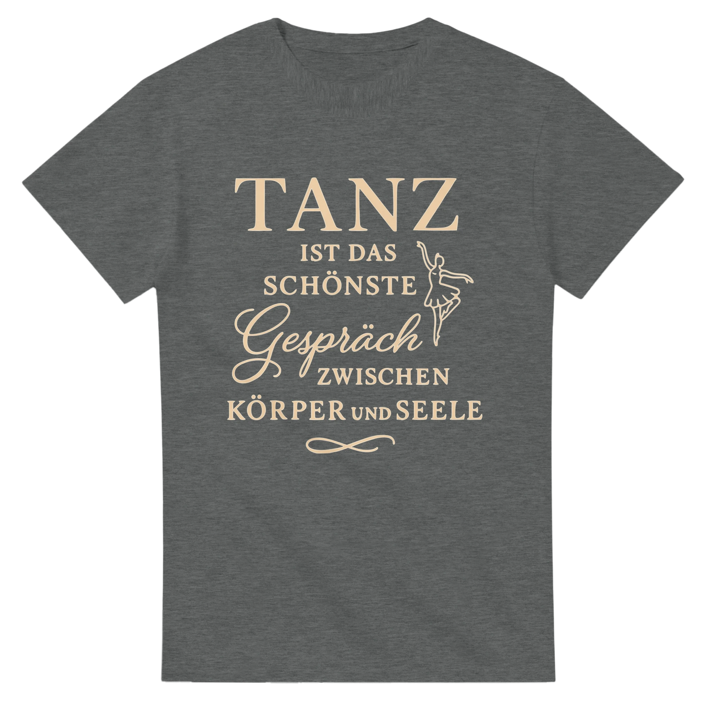 d0400e8f-b095-4c0d-9634-33516d30ad5a