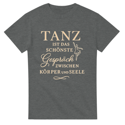 d0400e8f-b095-4c0d-9634-33516d30ad5a