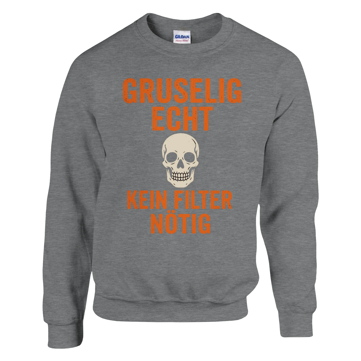 d04cd347-317c-420d-9bec-bded7398974a