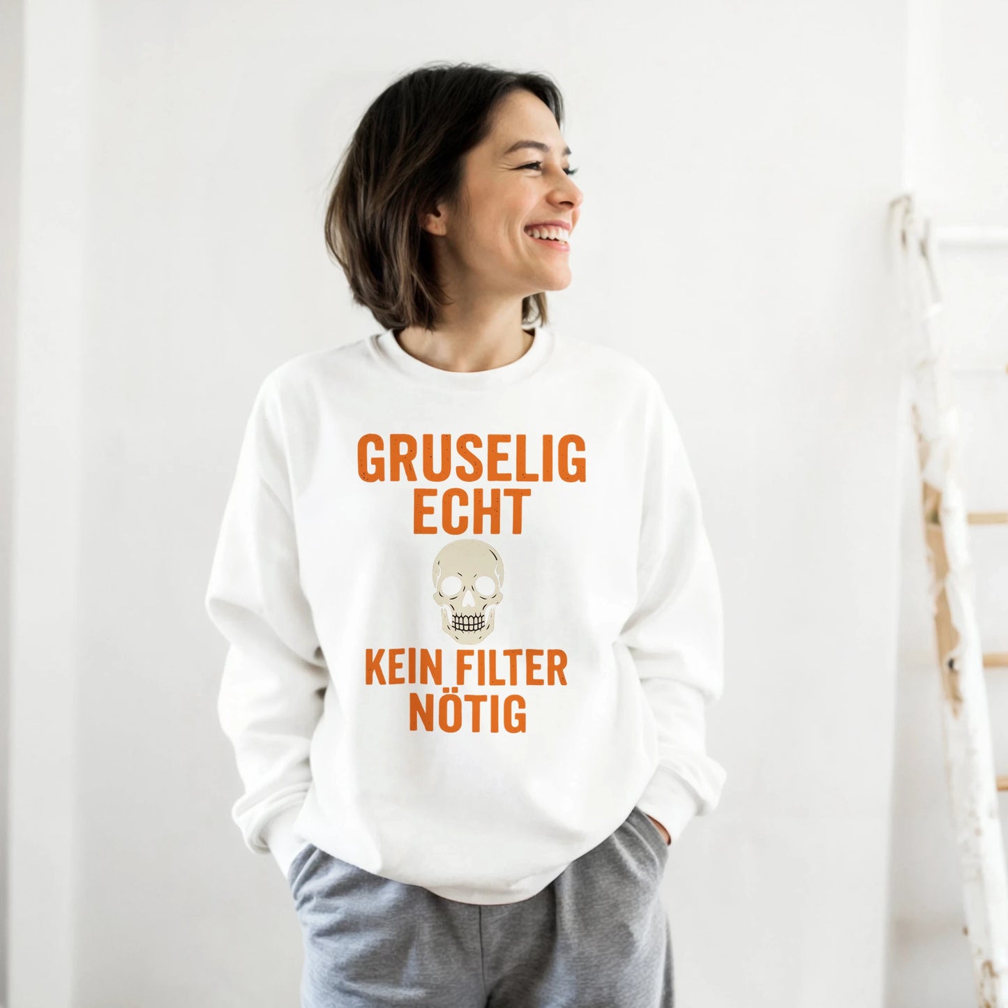 d086f107-8d54-4b50-bf3d-551f75008dba