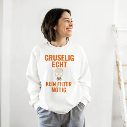 d086f107-8d54-4b50-bf3d-551f75008dba