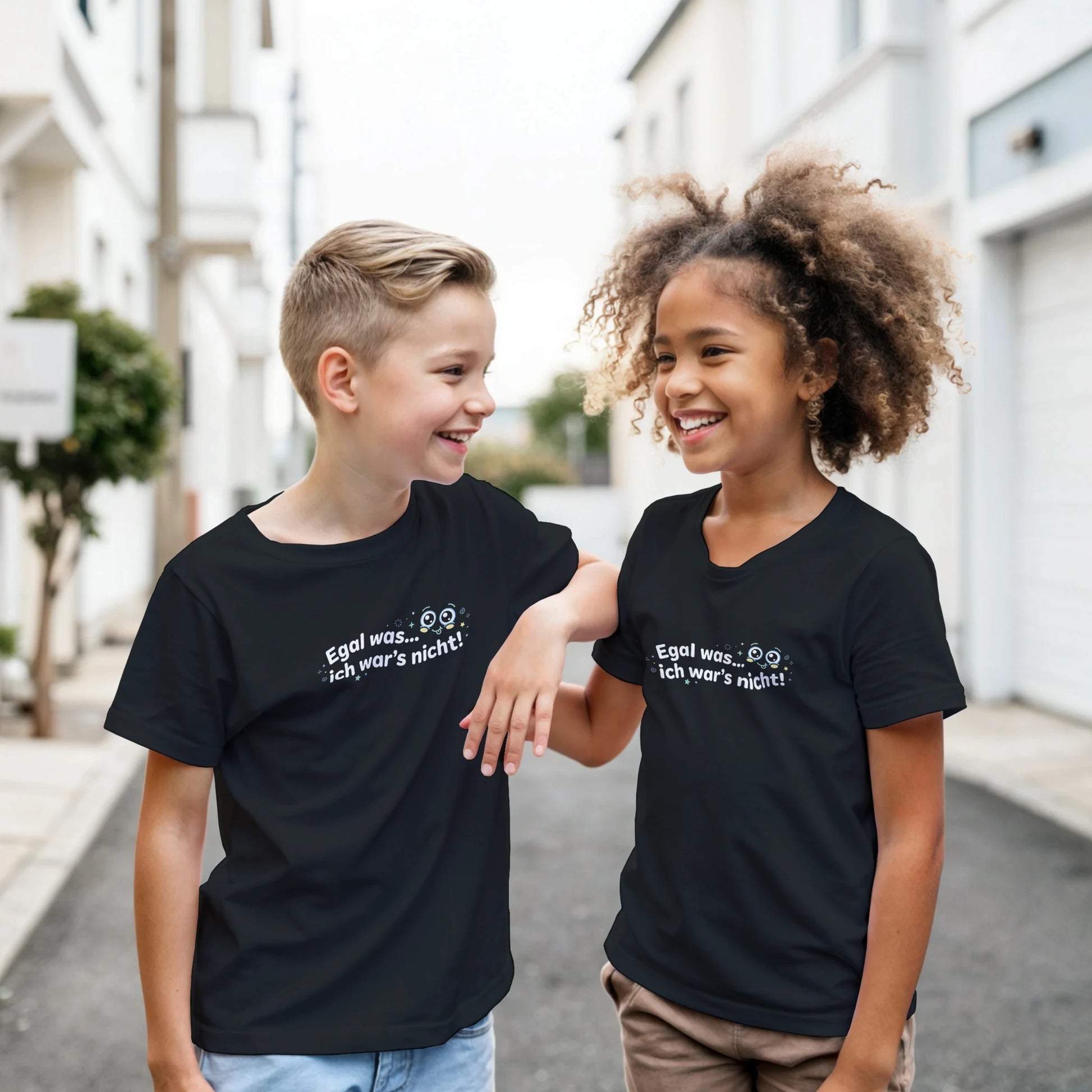 d182534f-7ec9-41ae-bdb0-d19aff162f40