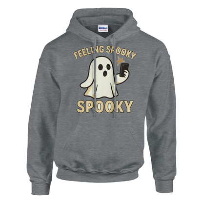 d18fca7f-f0ee-480b-8d56-b7edbe872ec4