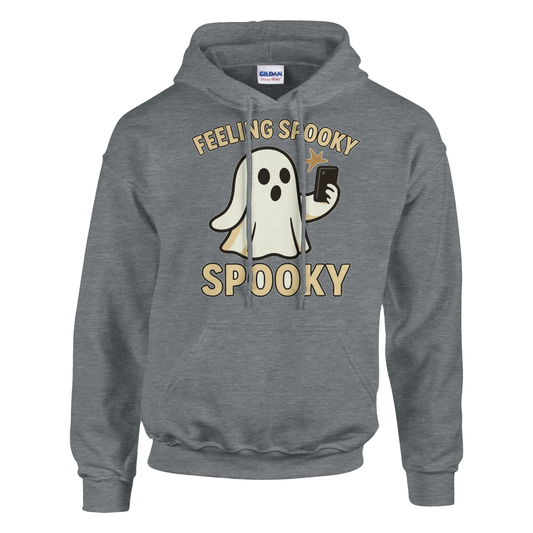 d18fca7f-f0ee-480b-8d56-b7edbe872ec4