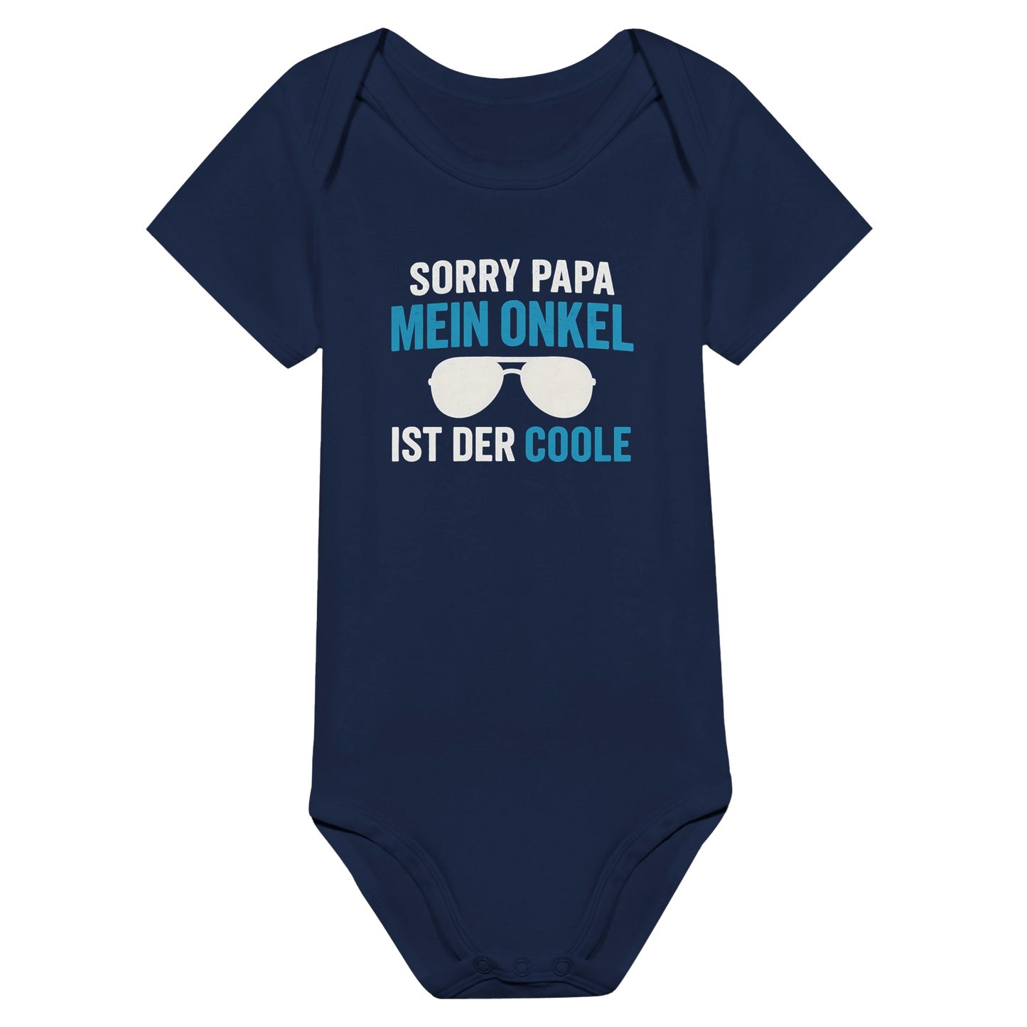 d1a29f69-9684-4534-b516-8417bd102a64