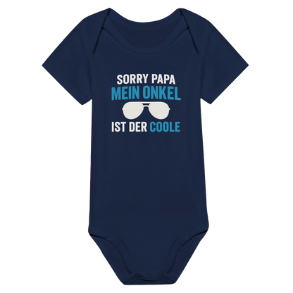 d1a29f69-9684-4534-b516-8417bd102a64