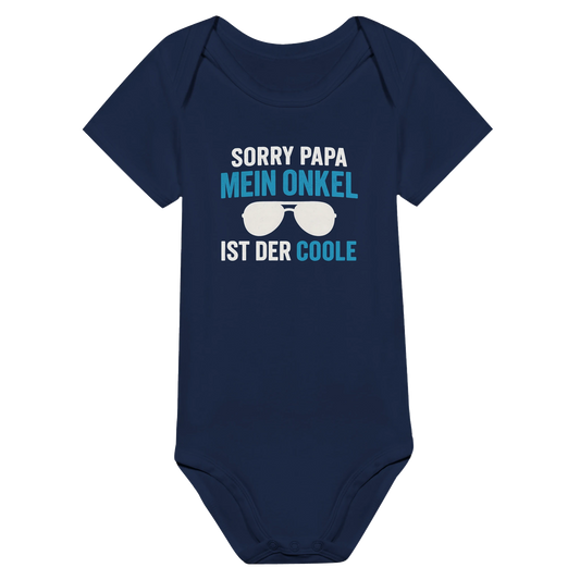 d1a29f69-9684-4534-b516-8417bd102a64