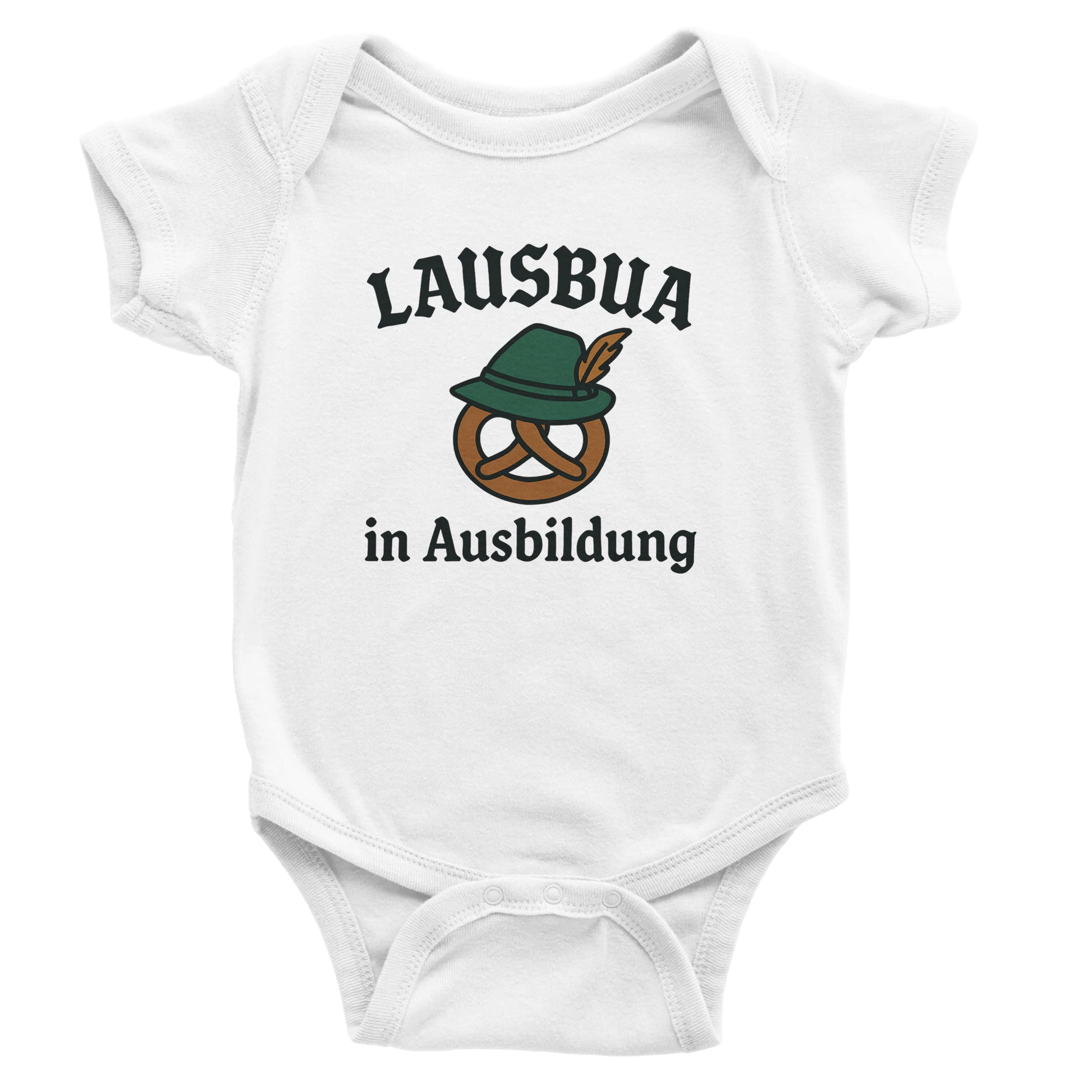 d5543a16-b46b-4bbe-b8e8-9bb1f11ead12