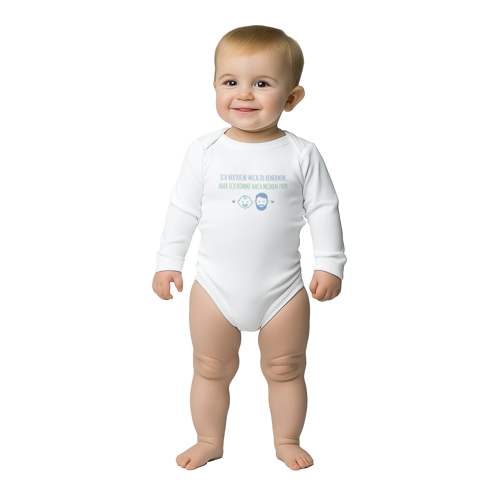 d5f53a2a-cf19-4c03-bf67-52adc0885d41