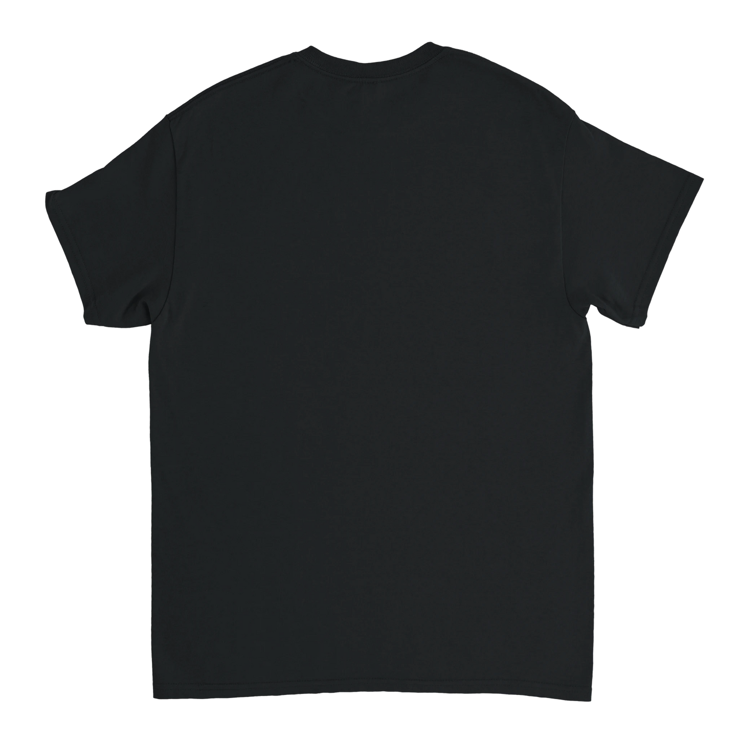 d6568043-f620-4bac-a63b-f32d236148b0