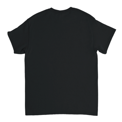 d6568043-f620-4bac-a63b-f32d236148b0