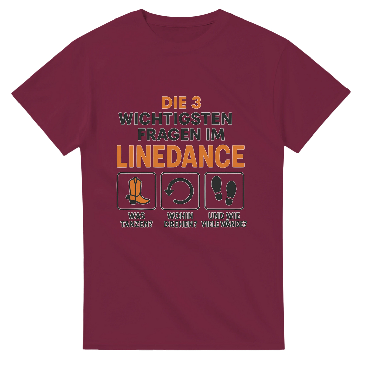 d8887afb-7983-424b-b8ba-bafc50c71c95