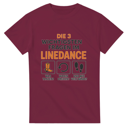 d8887afb-7983-424b-b8ba-bafc50c71c95