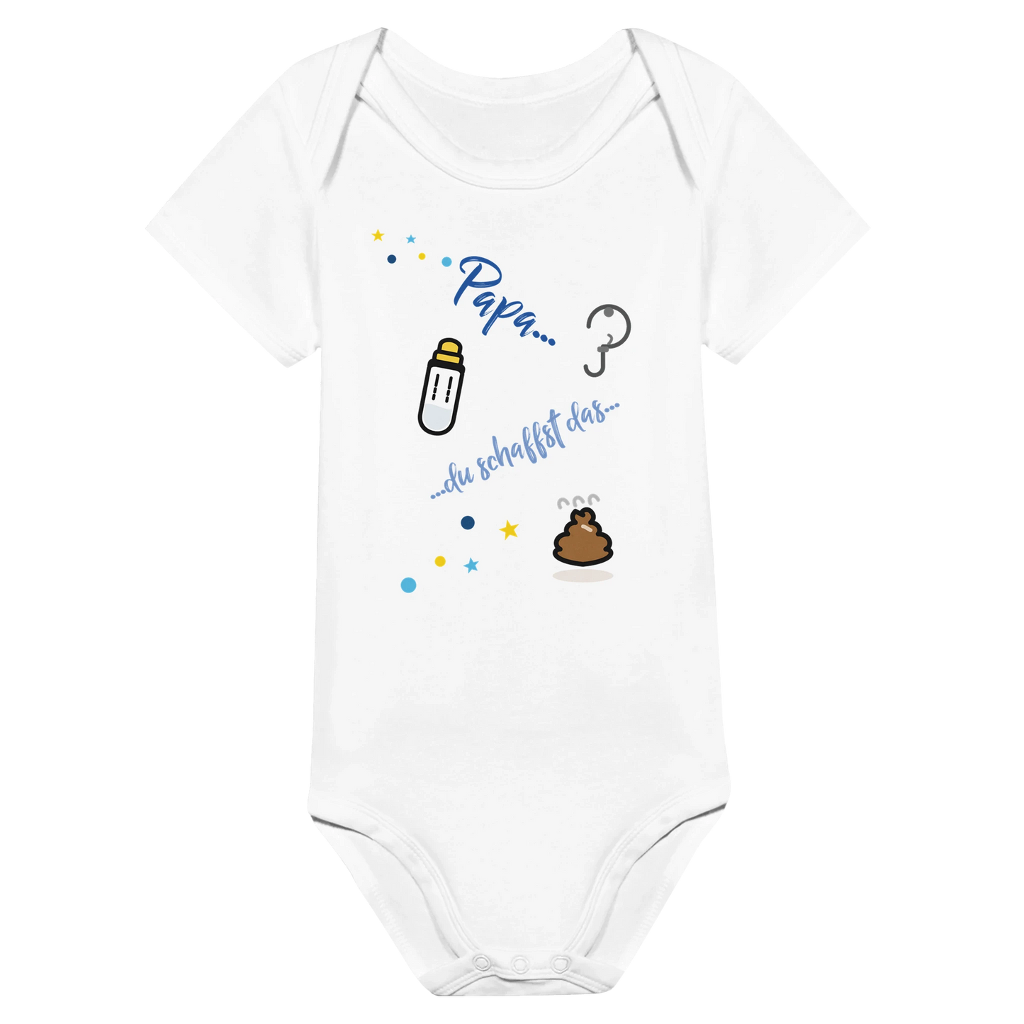 d920f2d4-9a34-47bf-a999-1ef854e65e4e