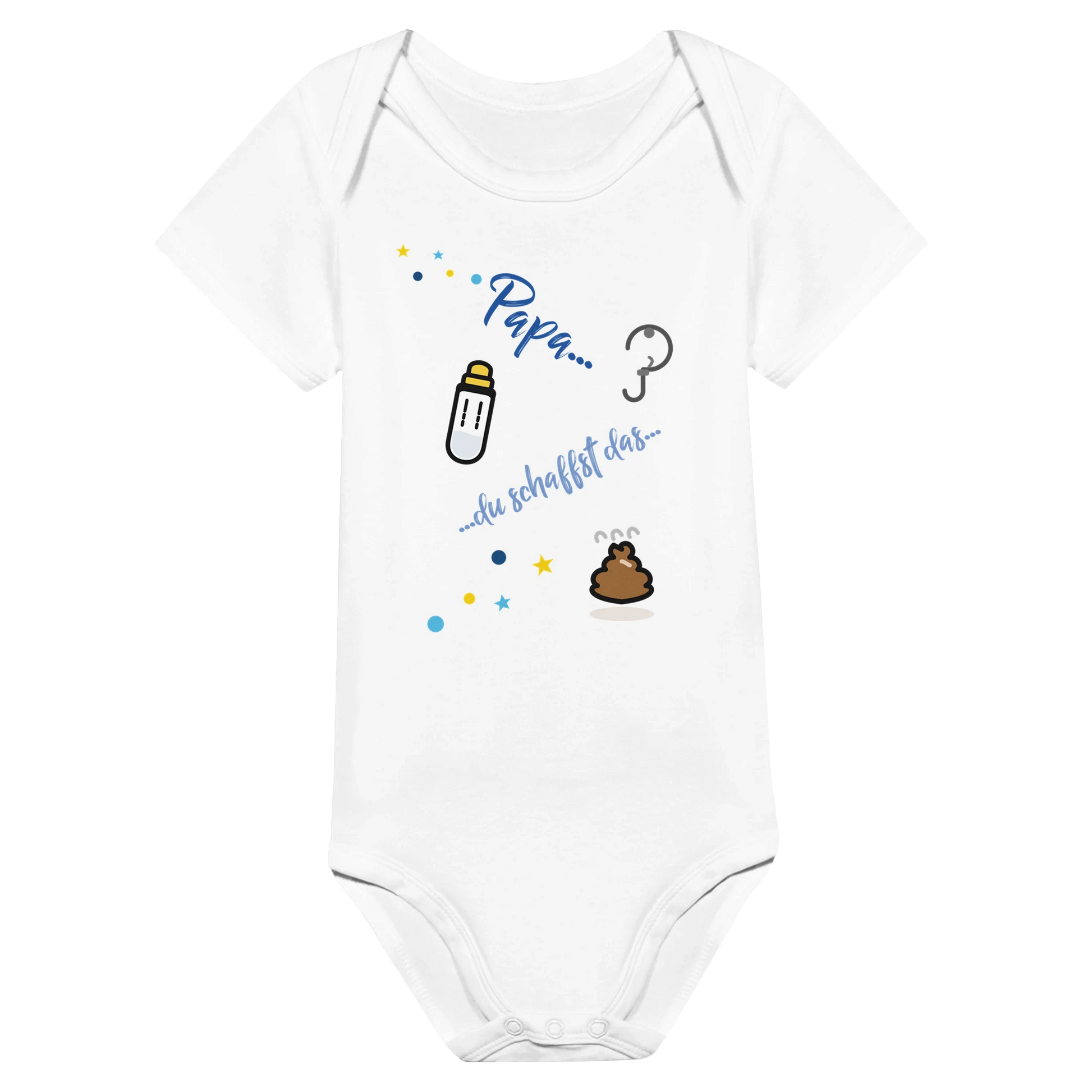 d920f2d4-9a34-47bf-a999-1ef854e65e4e