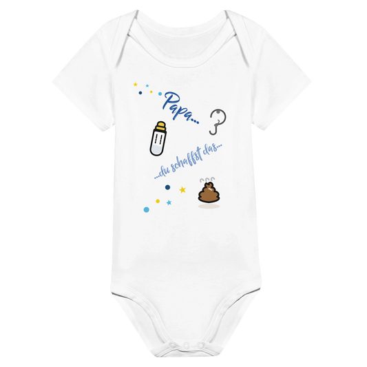 d920f2d4-9a34-47bf-a999-1ef854e65e4e