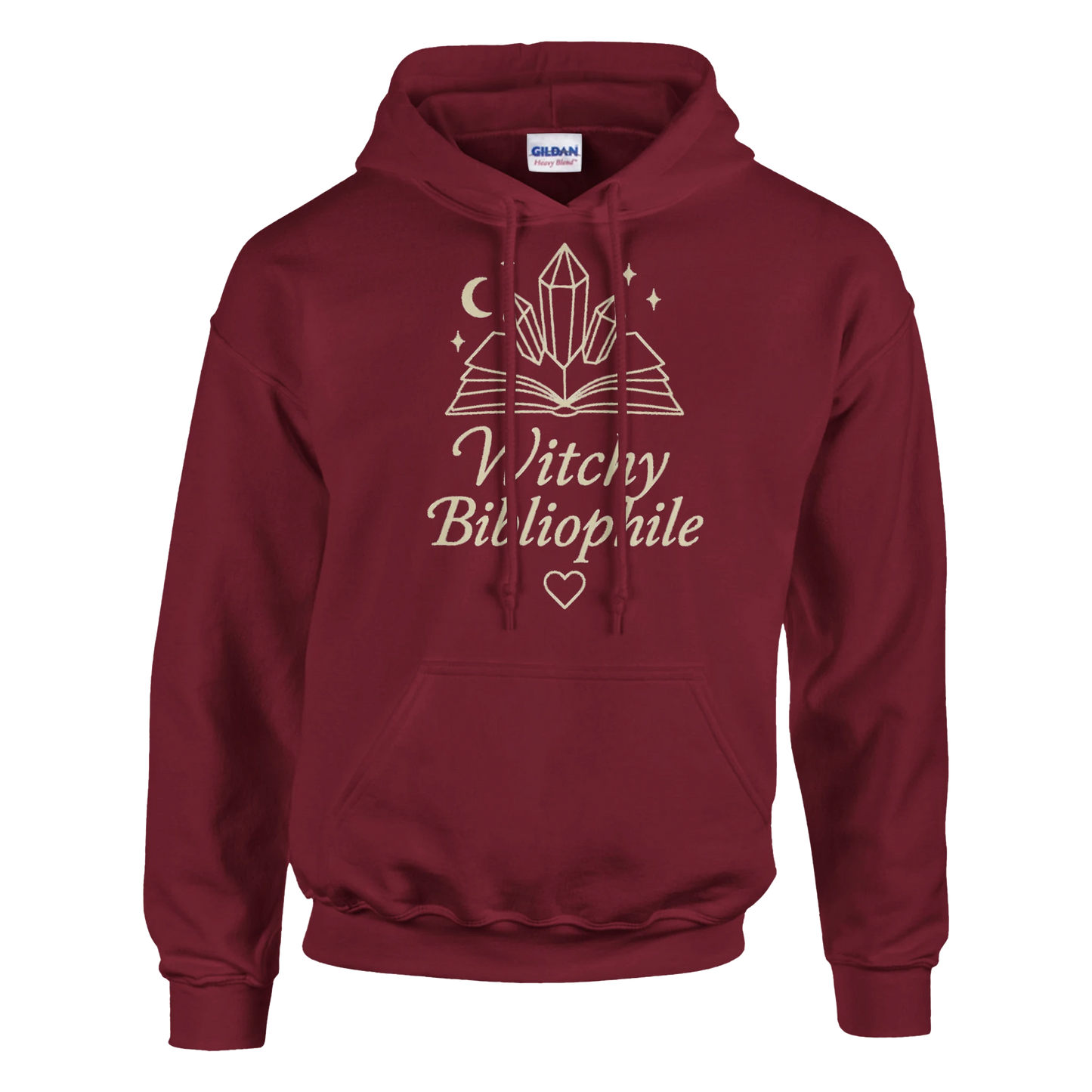 daff4e15-7119-44c7-ab75-142fd3ce7d11