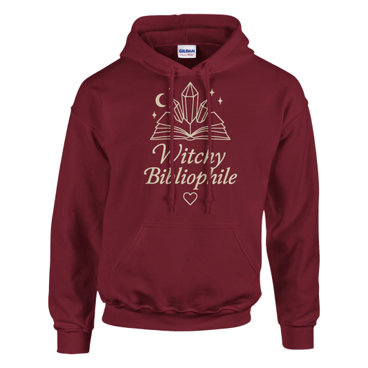 daff4e15-7119-44c7-ab75-142fd3ce7d11