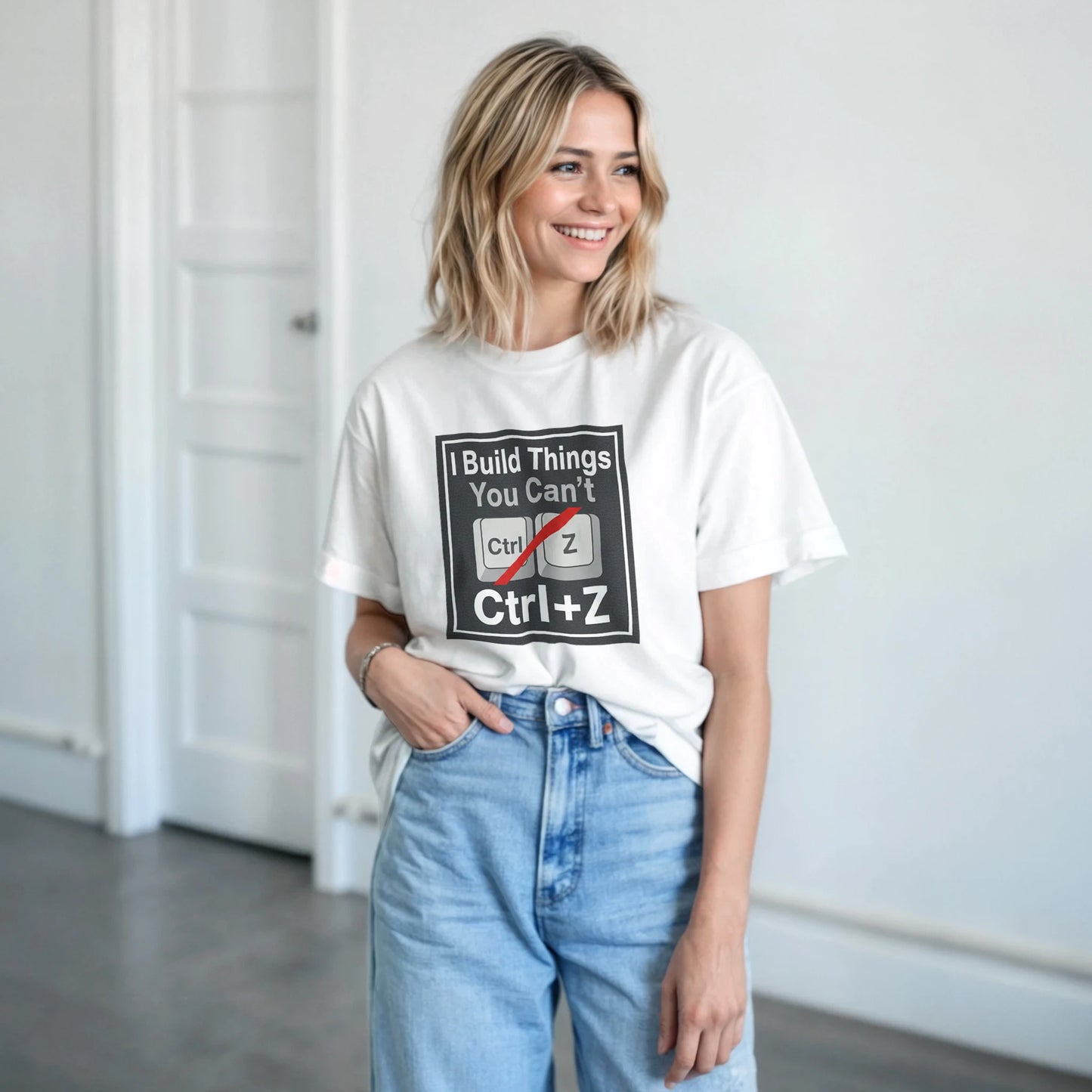 dbfd57ce-105b-41ae-b622-b60010e7c1b5