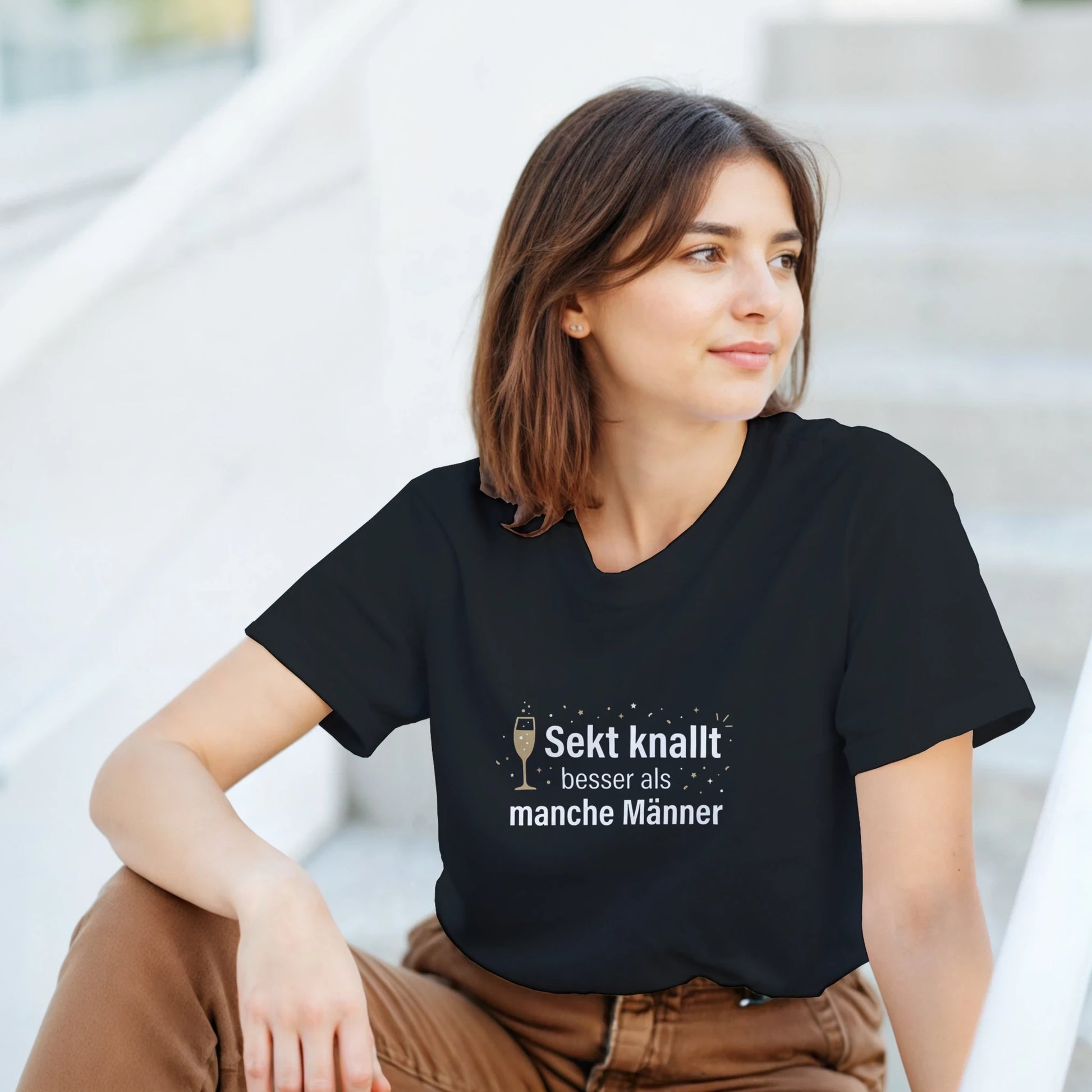 dc488d97-3631-427d-b8ba-152dbf73df4b