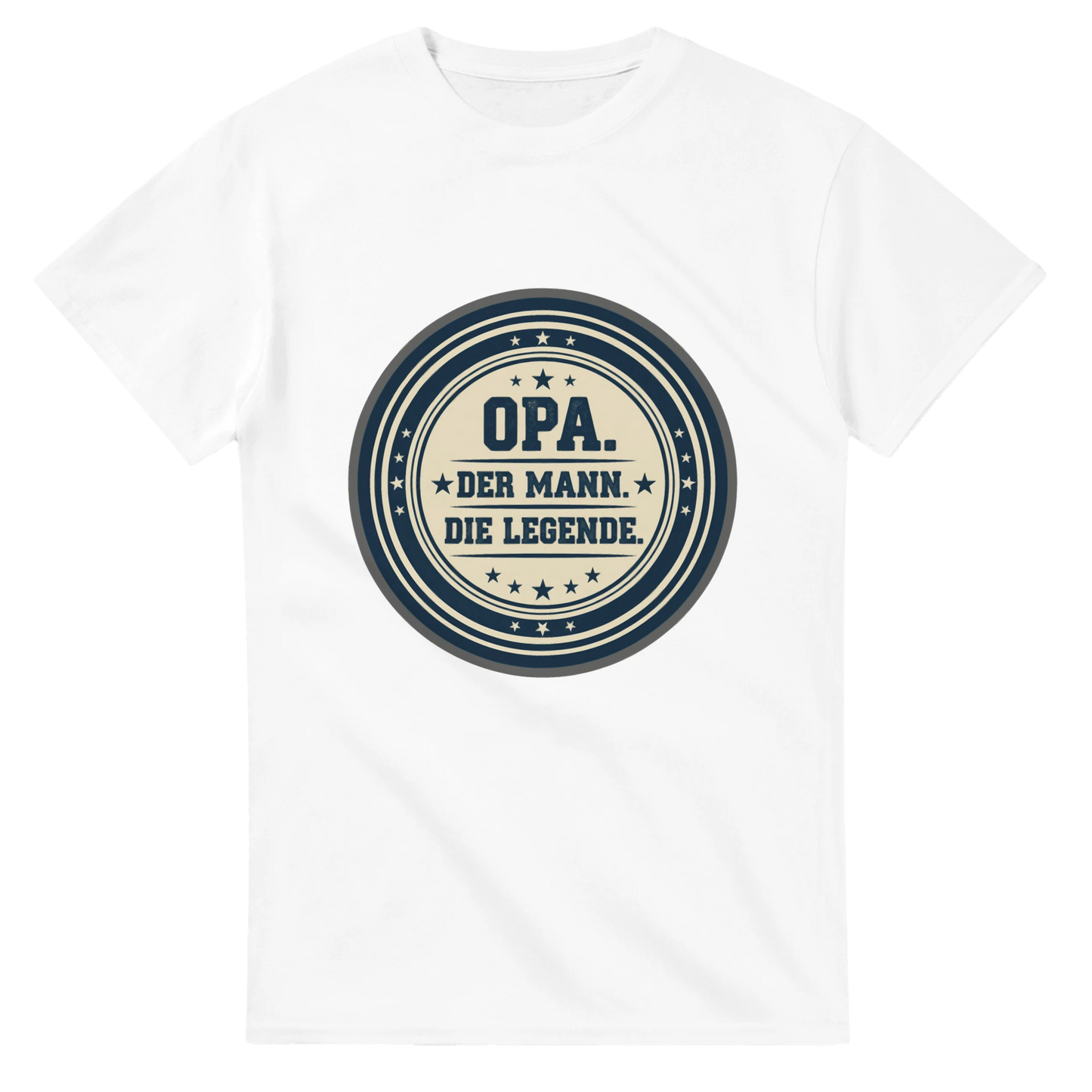 e004627a-7ebe-4b3b-8717-e145ada9d975