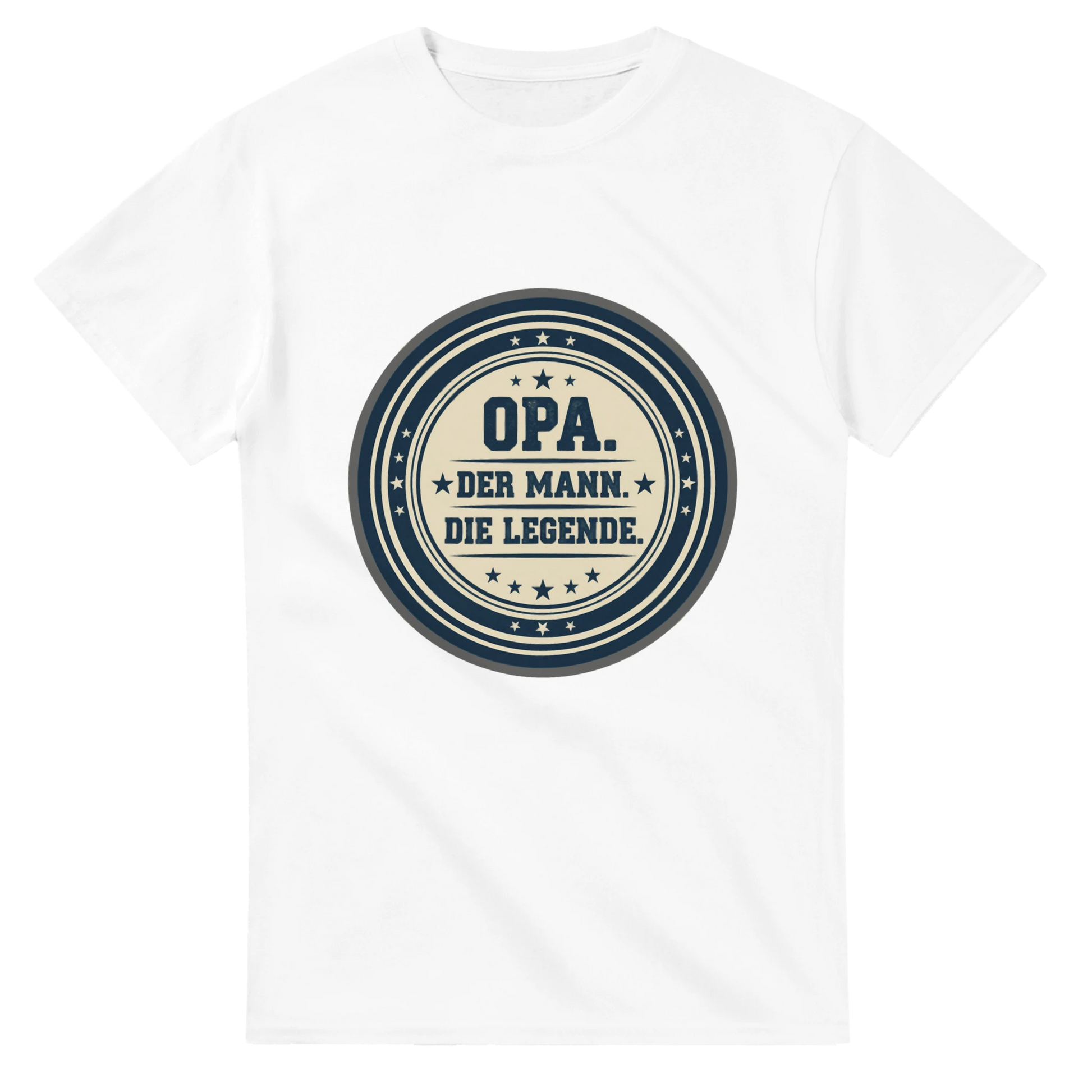 e004627a-7ebe-4b3b-8717-e145ada9d975