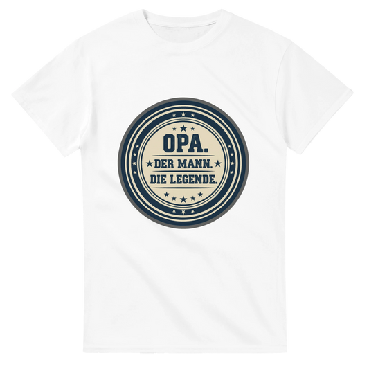 e004627a-7ebe-4b3b-8717-e145ada9d975