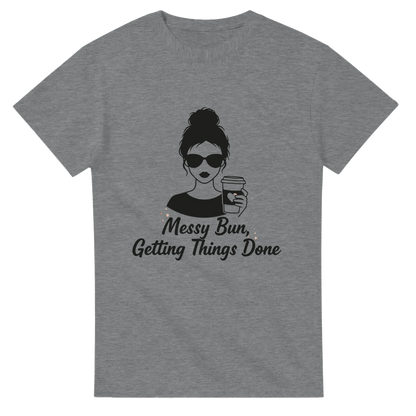 e016637f-aa45-4108-bbfb-65fcfd6f058b