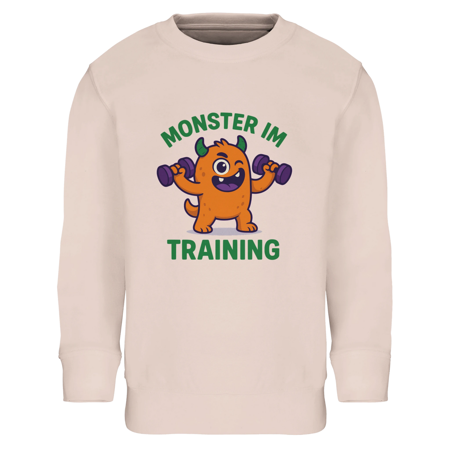 e174c14a-0dad-4937-b41d-7b83b48a498a