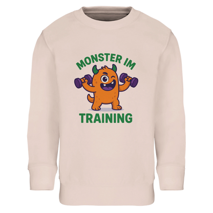 e174c14a-0dad-4937-b41d-7b83b48a498a