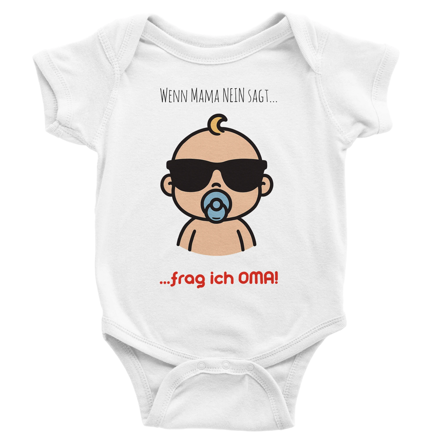 e24b2acf-201e-4af4-a23a-decaa4f7d46b