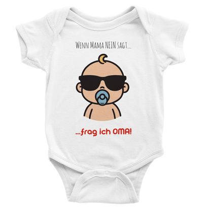 e24b2acf-201e-4af4-a23a-decaa4f7d46b