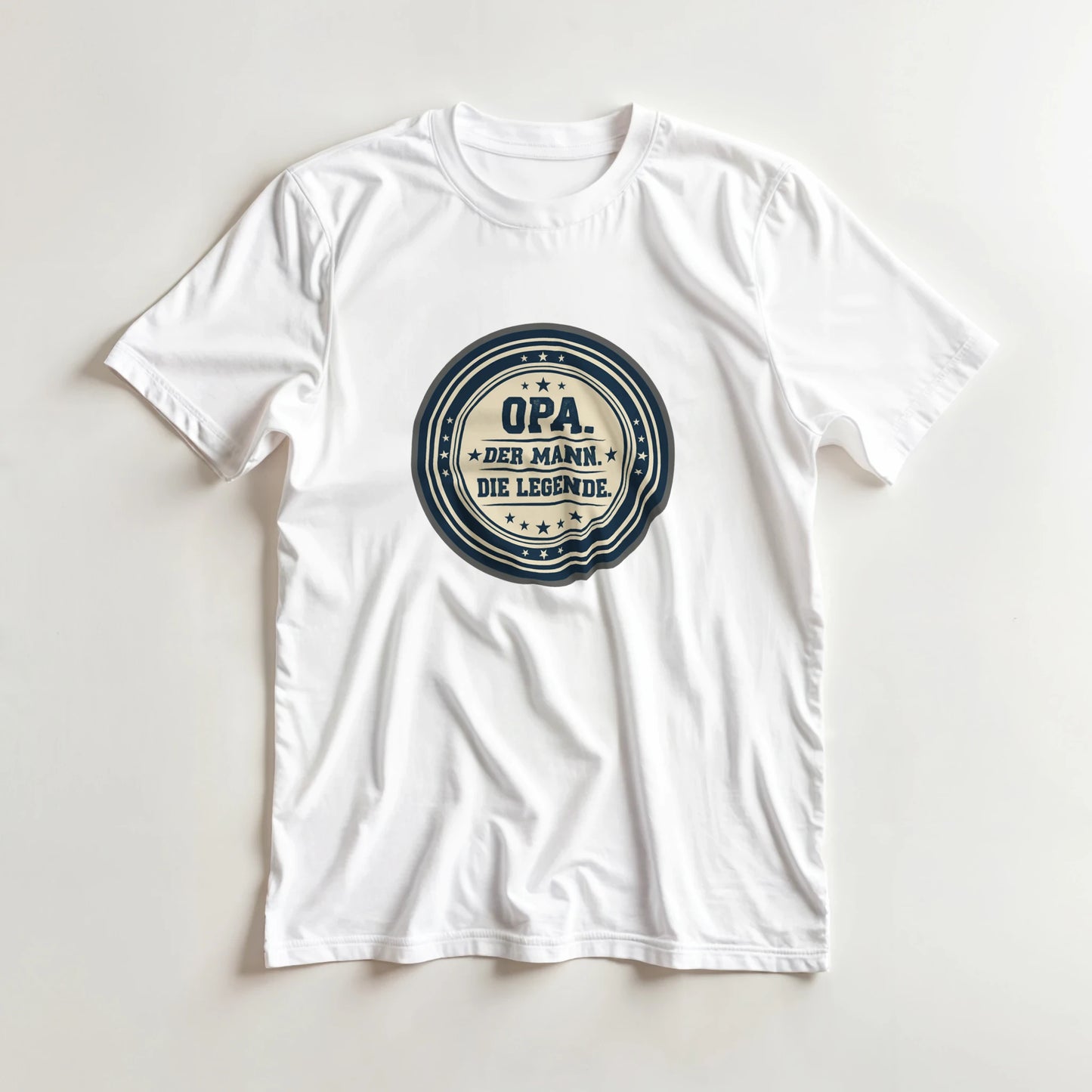 e292b7ae-9904-4ab2-a4ad-de85623d0d53