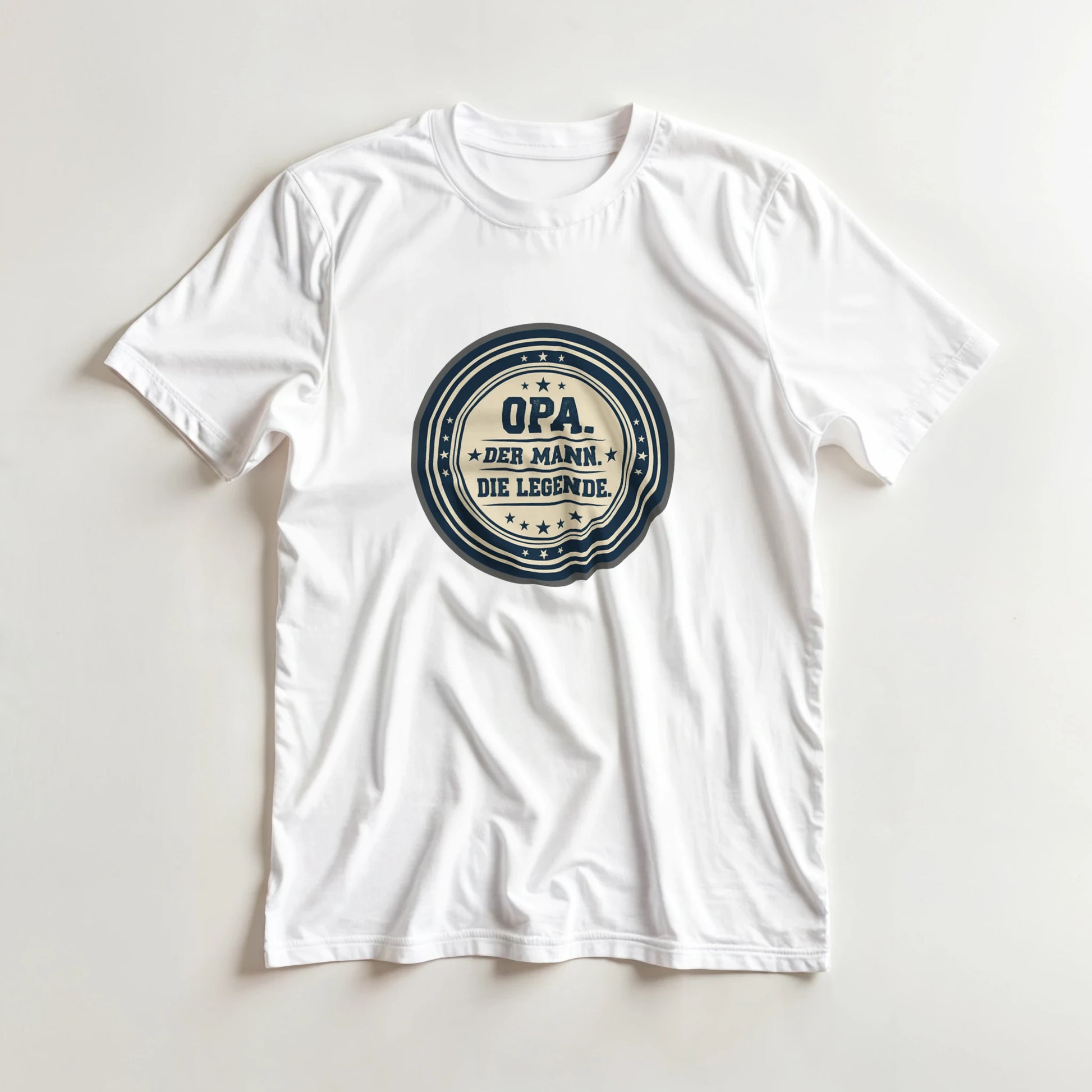 e292b7ae-9904-4ab2-a4ad-de85623d0d53