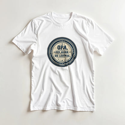 e292b7ae-9904-4ab2-a4ad-de85623d0d53