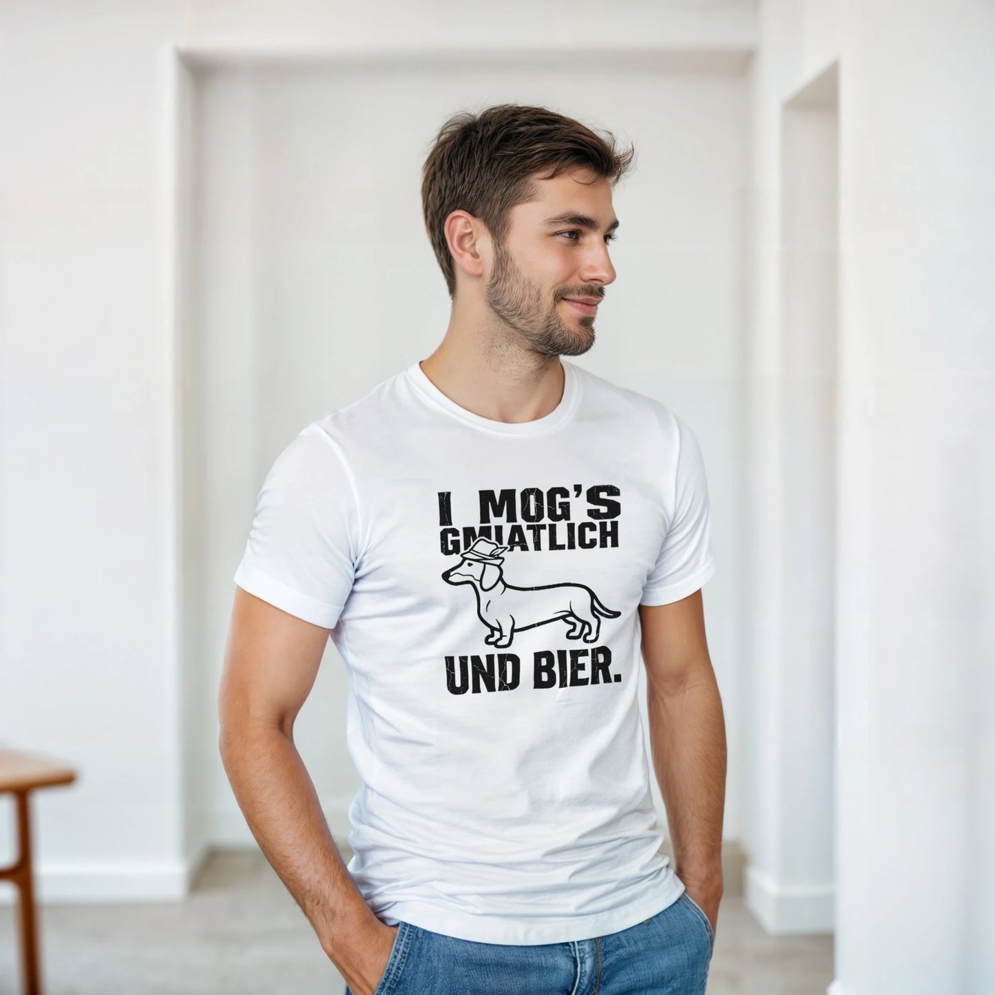 e3993e5f-e41a-4508-a8a7-fb05e21d00ec