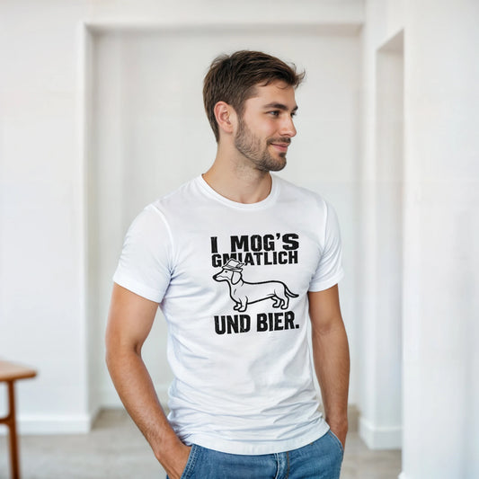 e3993e5f-e41a-4508-a8a7-fb05e21d00ec