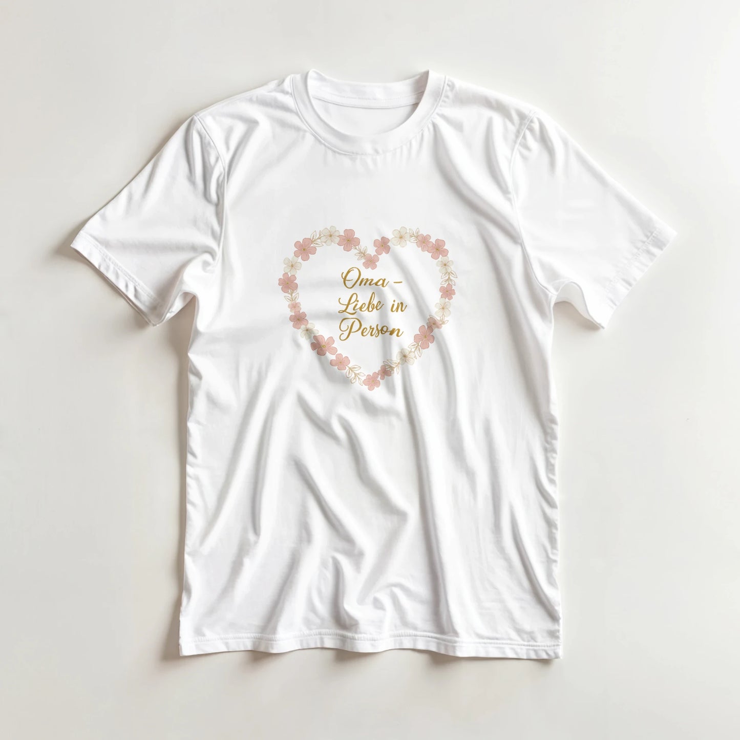 e4c8a586-2d5c-43db-b7d2-8fa00398b396