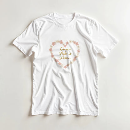 e4c8a586-2d5c-43db-b7d2-8fa00398b396