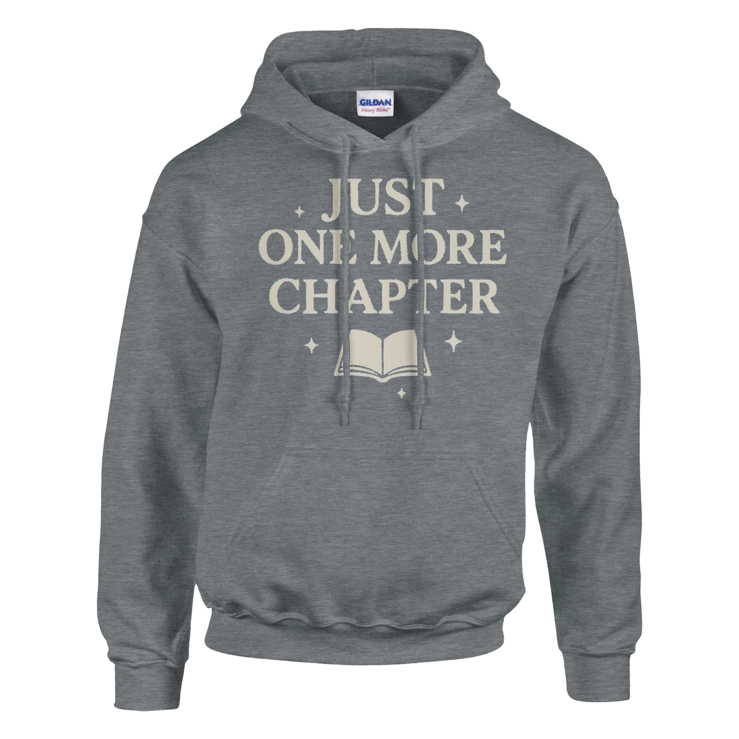 e4caffee-ed56-4ffd-8b51-a3076a91ff66