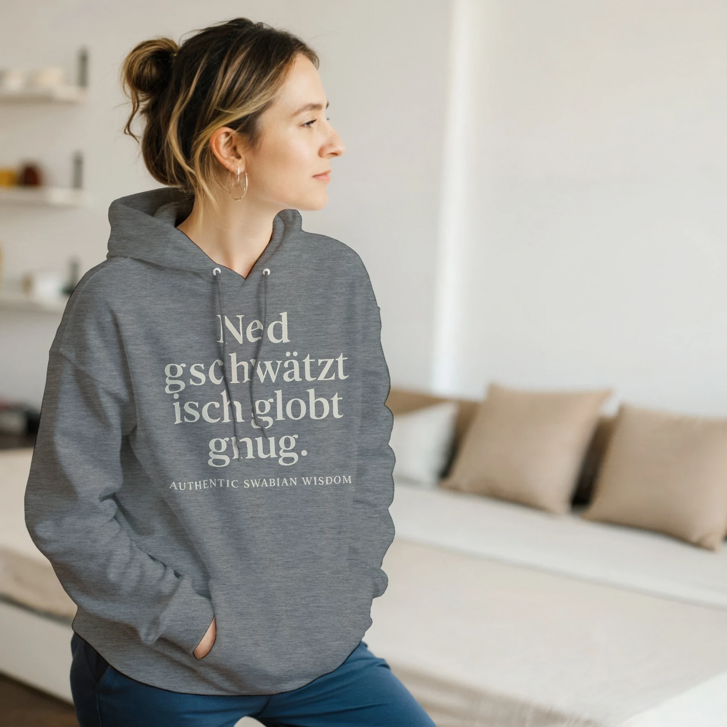 e538a5d7-b607-4fa5-9918-5b54d8b956b7