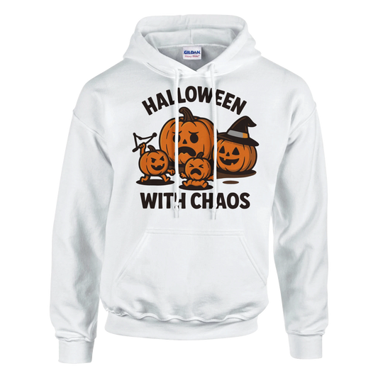 e56720c0-c55a-430d-9f3b-41719aefc5a8