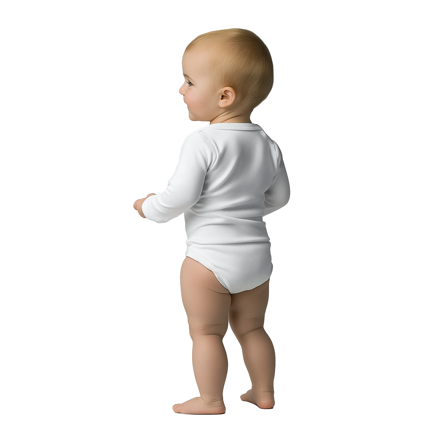 e638dc4e-ea6d-4c69-b15d-10f398f14022