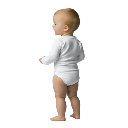 e638dc4e-ea6d-4c69-b15d-10f398f14022