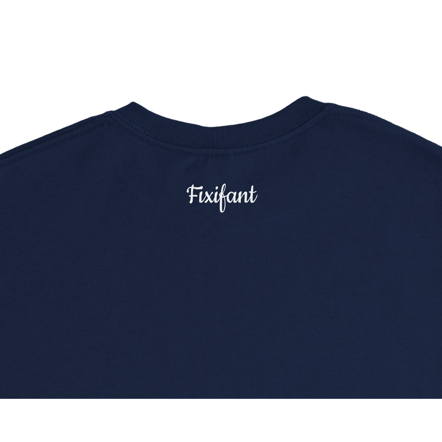 e6f76fce-ceec-4db8-8193-d9cd9bac2f6b