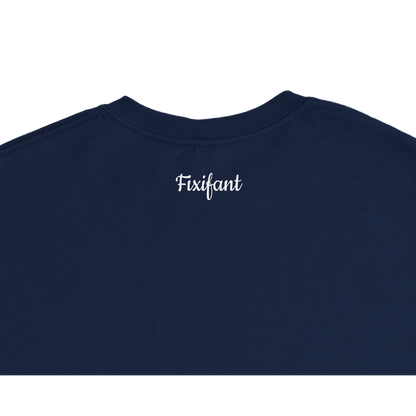 e6f76fce-ceec-4db8-8193-d9cd9bac2f6b