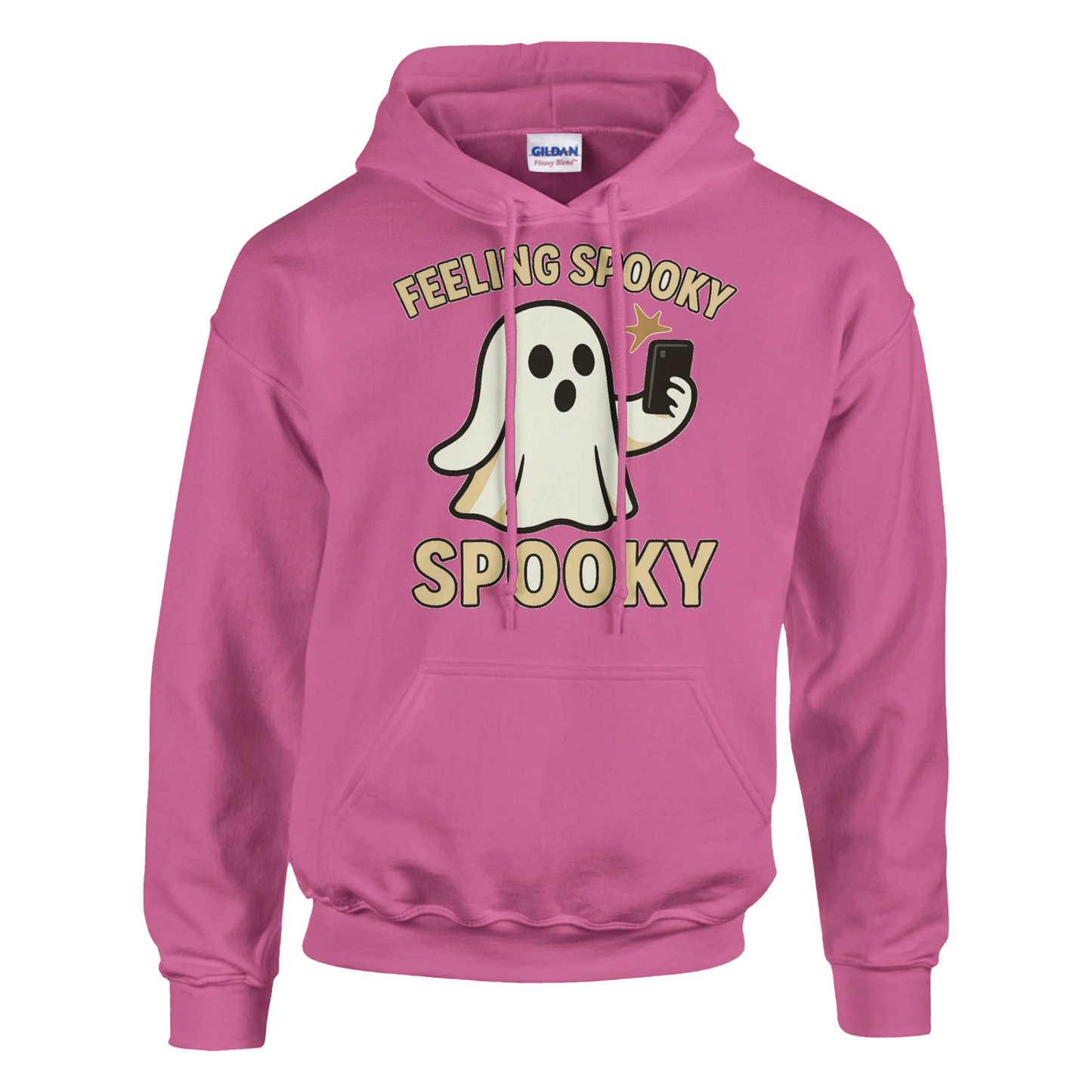 e79435cb-616f-4f8a-9c89-b92330b4258e