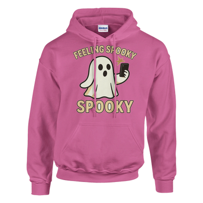 e79435cb-616f-4f8a-9c89-b92330b4258e